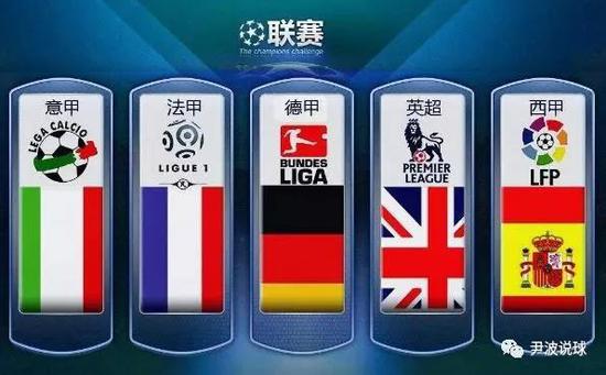 还是防守反