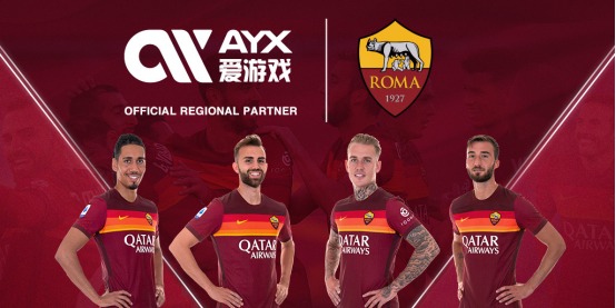 后一个暂停 后一个暂停